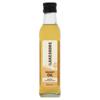 Lakeshore Walnut Oil (250 ml)