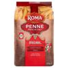 Roma Pasta Penne Quills (500 g)