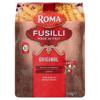 Roma Pasta Fusilli Frills (500 g)