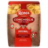 Roma Pasta Conchiglie Shells (500 g)