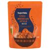 SuperValu Express Mexican Style Rice (250 g)