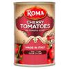 Roma Cherry Tomatoes (400 g)