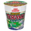 Nissin Cup Noodle Teriyaki Chicken (70 g)