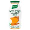 Knorr Sweet Potato & Carrot Soup (450 ml)