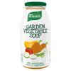 Knorr Garden Vegetable Soup (450 ml)