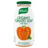 Knorr Creamy Tomato with Basil Soup (450 ml)