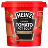 Heinz Cream Tomato Pot Soup (355 g)