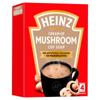 Heinz Cream Of Mushroom Cup Soup 4 Pack (70 g)