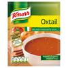 Knorr Oxtail Packet Soup (60 g)