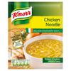 Knorr Chicken Noodle Packet Soup (48 g)