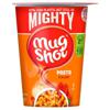 Mug Shot Mighty Pasta Cajun (110 g)