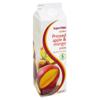 SuperValu Not From Concentrate Apple & Mango (1 L)