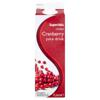 SuperValu Chilled Cranberry Juice (1 L)