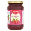 Supervalu Raspberry Jam (454 g)