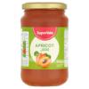 SuperValu Apricot Jam (454 g)