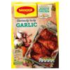 Maggi So juicy Chicken & Garlic (30 g)