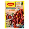 Maggi So Juicy Cajun Chicken (38 g)