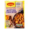 Maggi So Juicy Butter Chicken 46g (48 g)