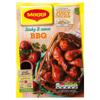 Maggi So Juicy BBQ Chicken (47 g)