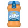 Sun Pat Smooth No Added Sugar (400 g)