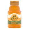 Molaga Pure Honey Squeezy (380 g)