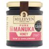 Mileeven Manuka Honey MG0250 (225 g)