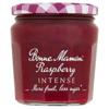 Bonne Maman Intense Raspberry Jam (335 g)
