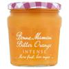 Bonne Maman Intense Orange Marmalade (335 g)