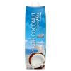 Koh Coconut Milk (1 L)