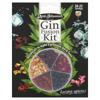 Gin Fusion Kit (1 Piece)