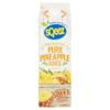 Sqeez Pineapple Juice (1 L)