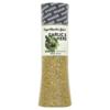 Cape Herb - Garlic & Herb Shaker (270 g)