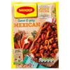 Maggi So Juicy Mexican Chicken (30 g)