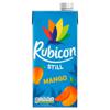 Rubicon Mango (1 L)