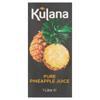 Kulana Pineapple Juice (1 L)