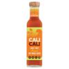 Cali Cali Gluten Free Frisco Hot Wings Sauce (235 g)