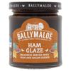 Ballymaloe Ham Glaze (245 g)