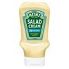 Heinz Salad Cream 70% Less Fat (435 g)