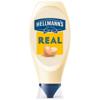 Hellmanns Real Mayonnaise (750 ml)