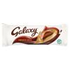Galaxy Smooth Milk (42 g)