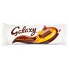 Galaxy Caramel Collection Smooth Caramel (48 g)