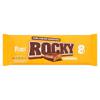 Foxs Rocky Caramel 8 Pack Bars (20 g)