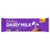 Cadbury Dairymilk 9 Pack (27.22 g)
