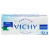 Vichy Mints Sugar Free Stick Pack (19 g)