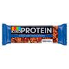 Kind Protein Double Dark Chocolate Nut Bar (50 g)