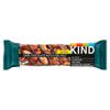 Kind Dark Choc Nuts & Sea Salt Bar (40 g)