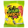 Sour Patch Kids Original Bag (140 g)