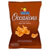 Tayto Occasions Bacon Fries Bag (85 g)