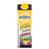 Sunsweet Prune Juice (1 L)