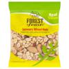 Forest Feast Savoury Mixed Nuts Bag (200 g)